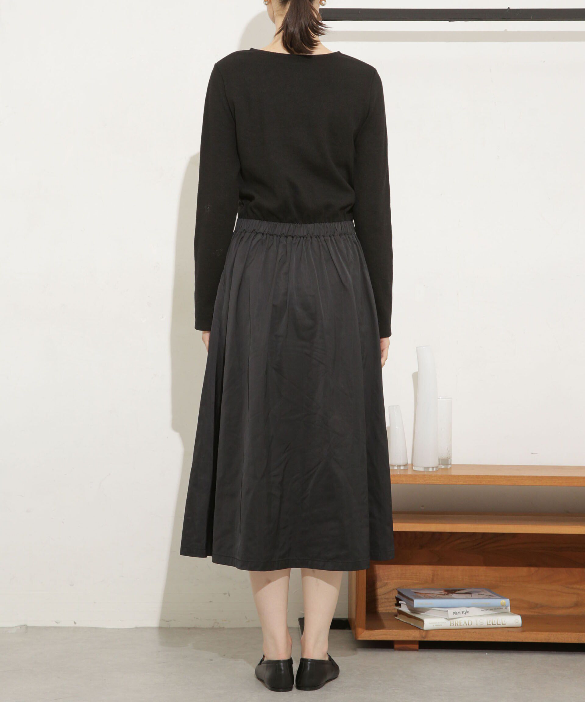 nano･universe「ドッキングワンピース」|ワンピース|