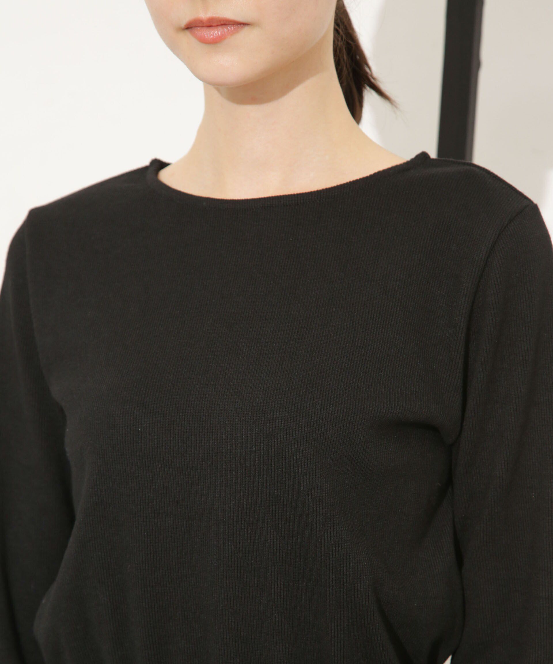 nano･universe「ドッキングワンピース」|ワンピース|