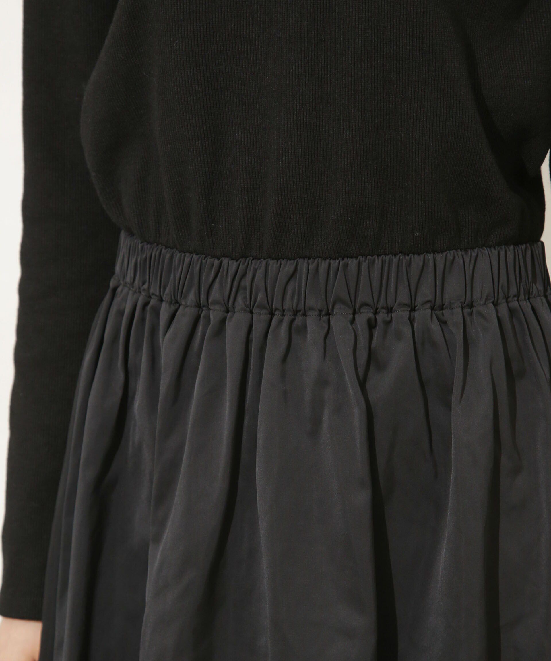 nano･universe「ドッキングワンピース」|ワンピース|