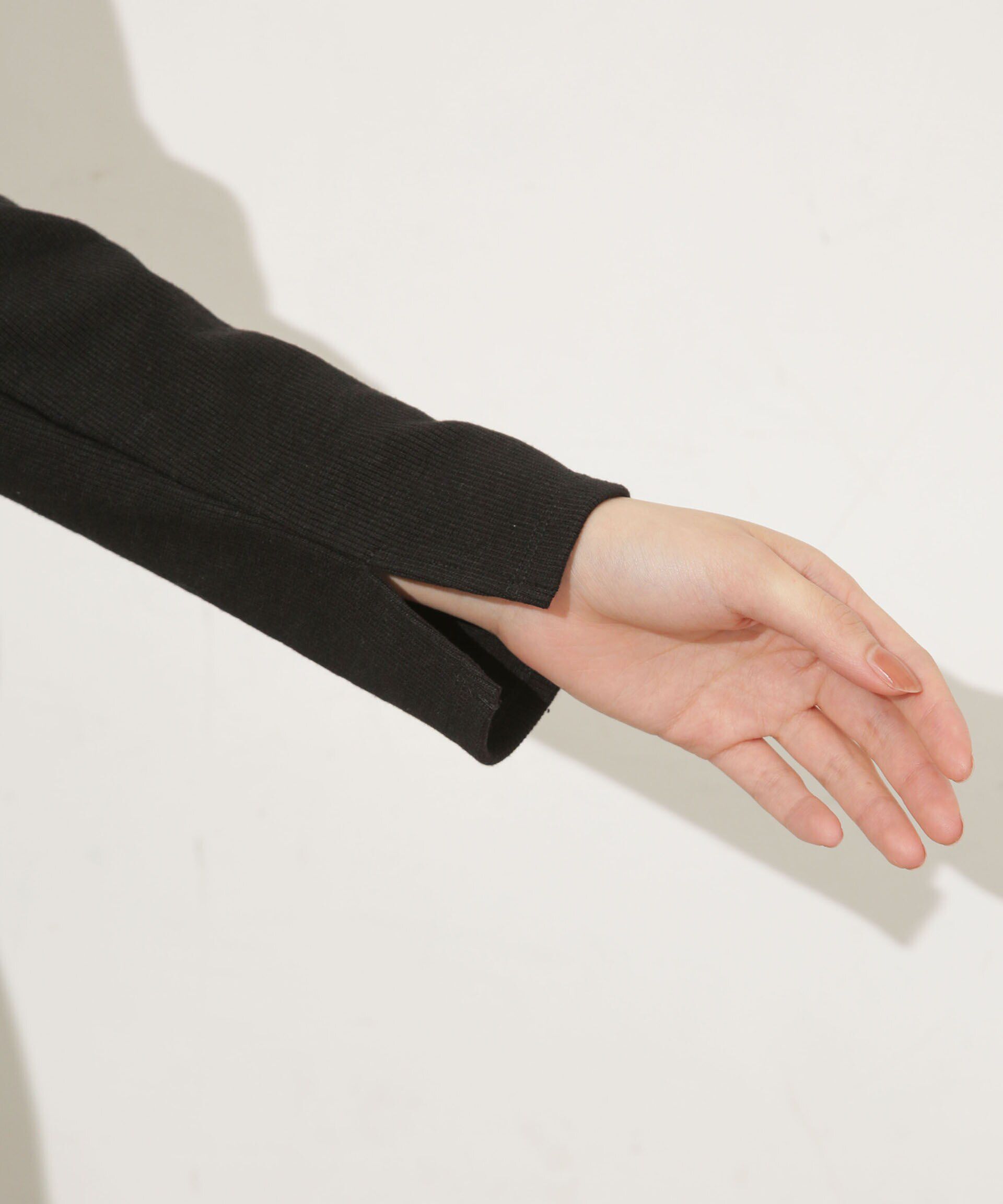 nano･universe「ドッキングワンピース」|ワンピース|