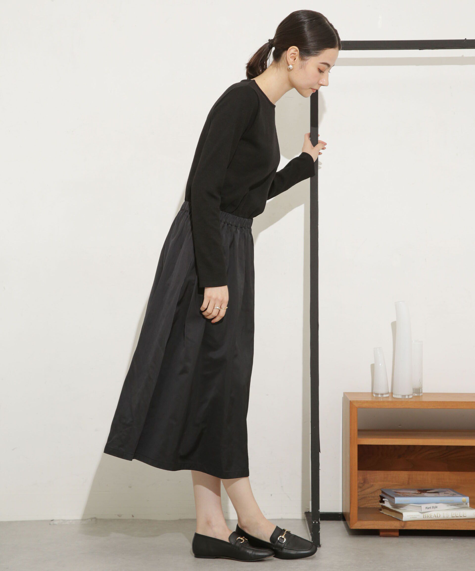 nano･universe「ドッキングワンピース」|ワンピース|