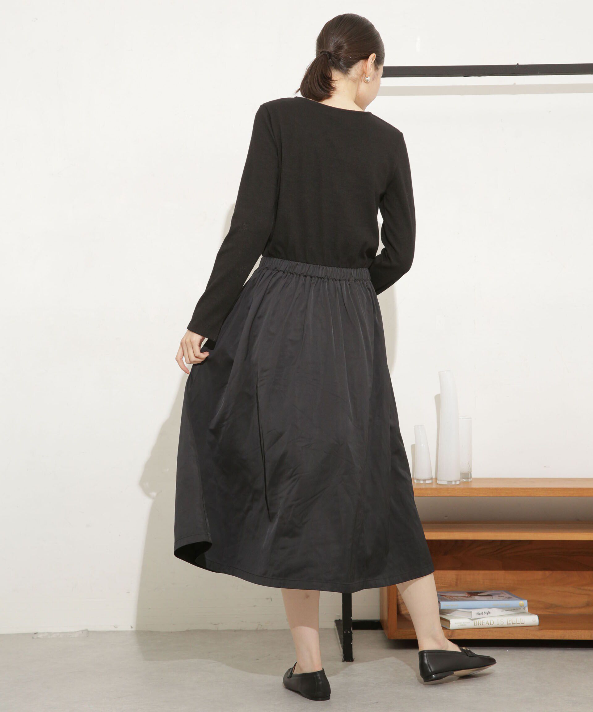 nano･universe「ドッキングワンピース」|ワンピース|