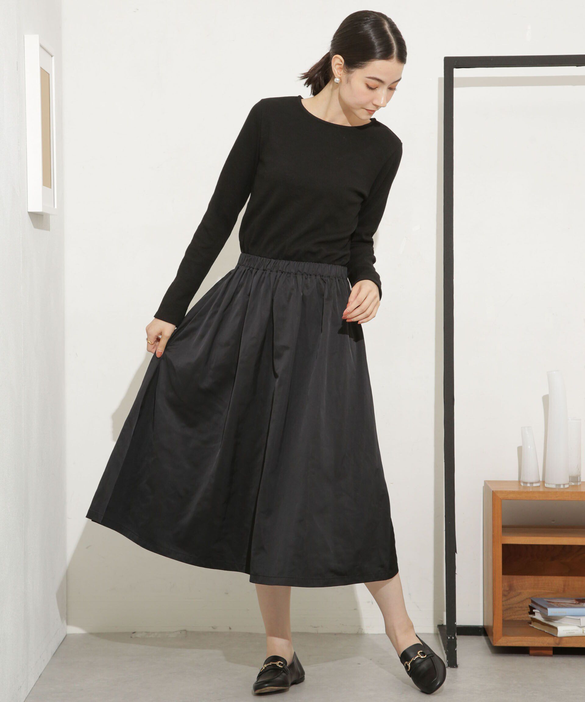 nano･universe「ドッキングワンピース」|ワンピース|