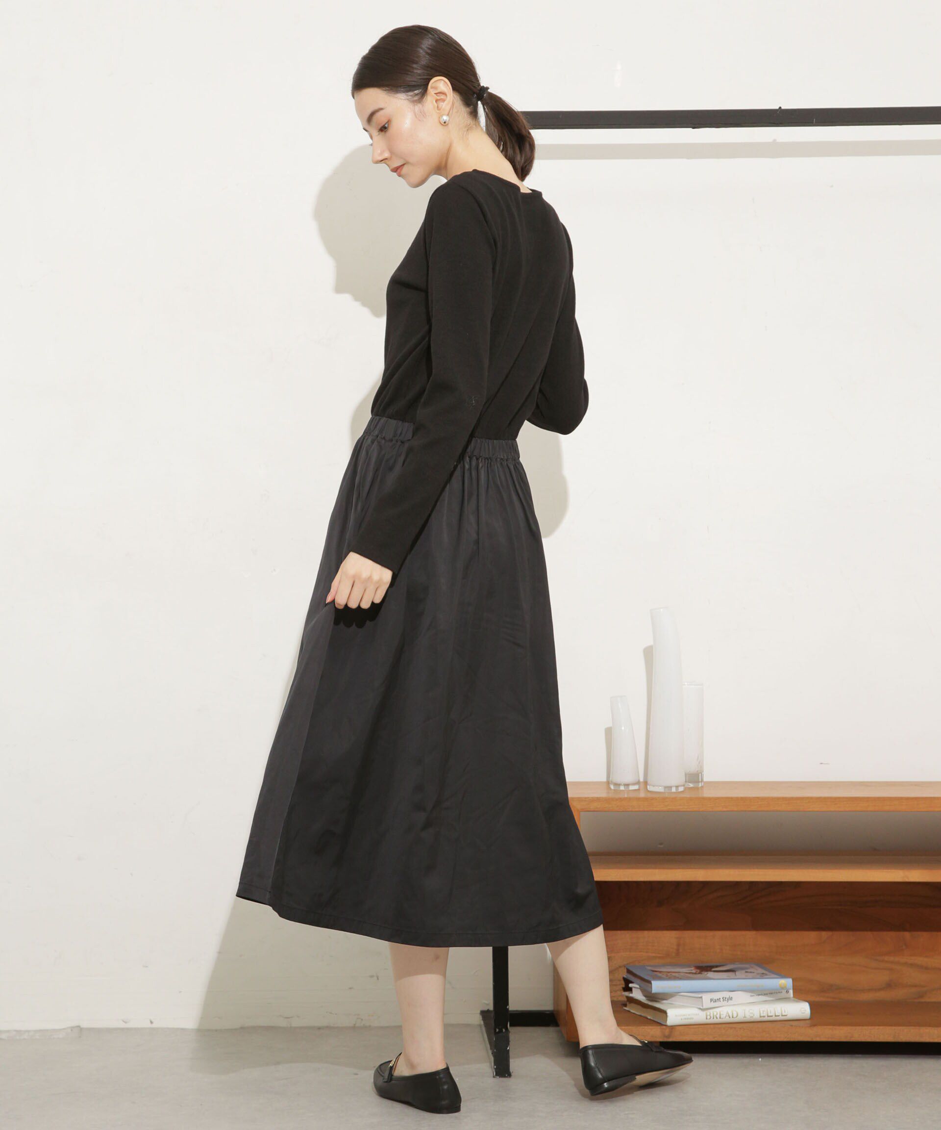 nano･universe「ドッキングワンピース」|ワンピース|