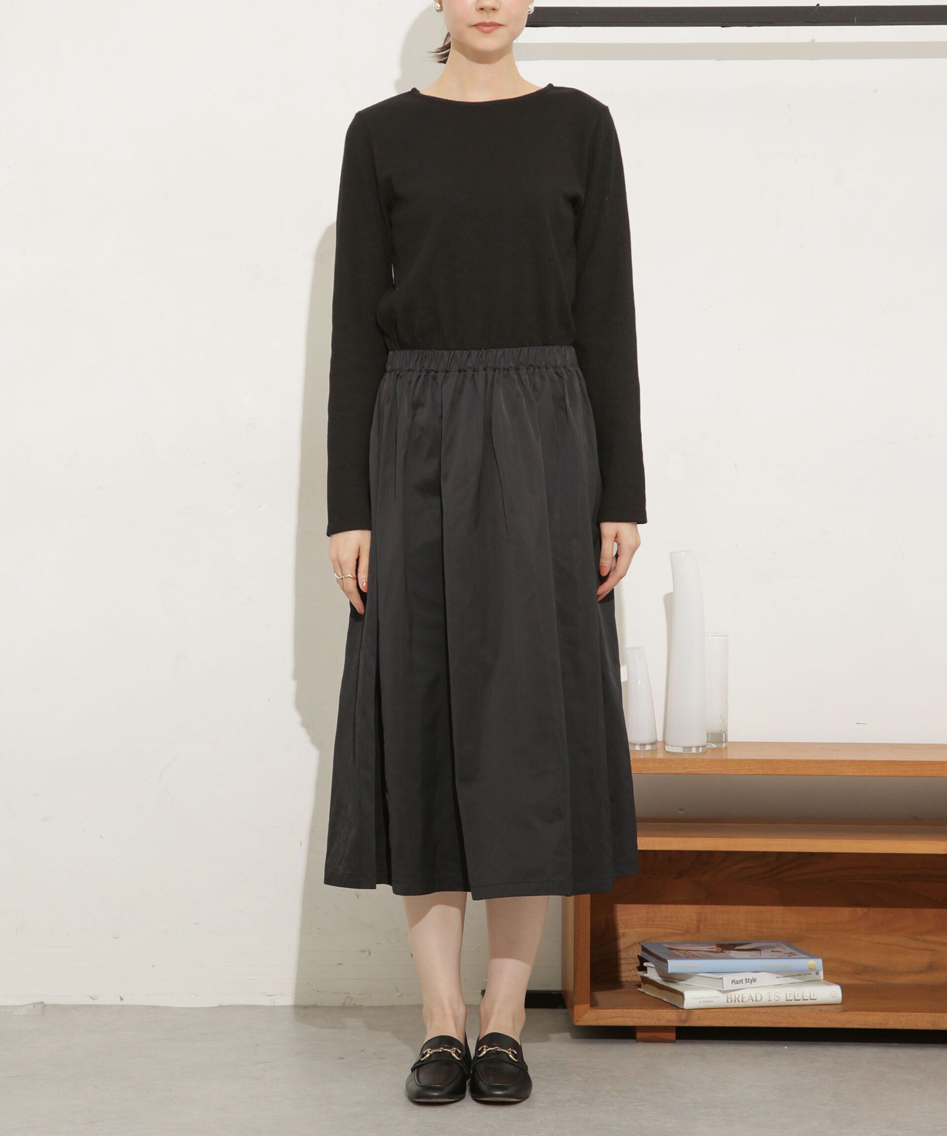 nano･universe「ドッキングワンピース」|ワンピース|