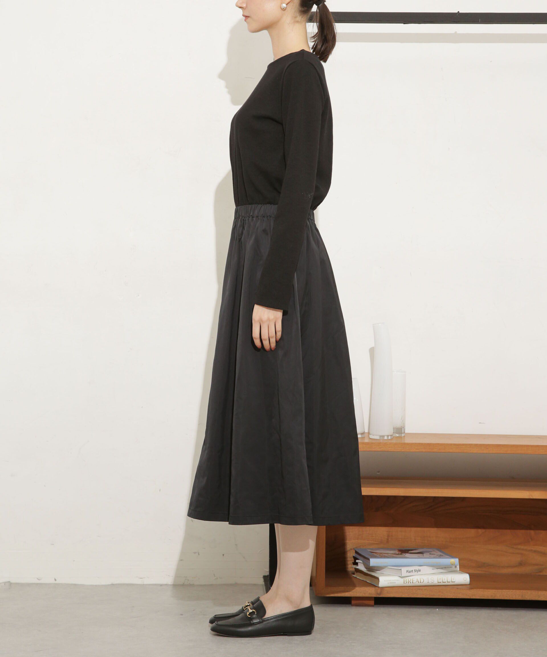 nano･universe「ドッキングワンピース」|ワンピース|