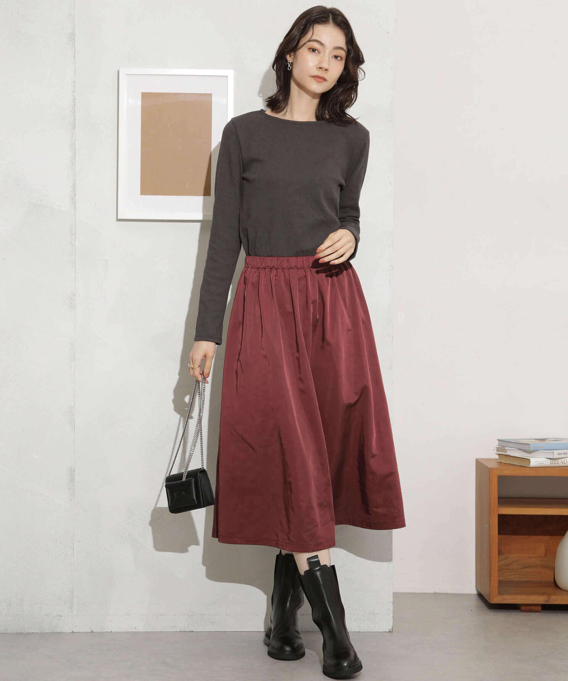 nano･universe「ドッキングワンピース」|ワンピース|