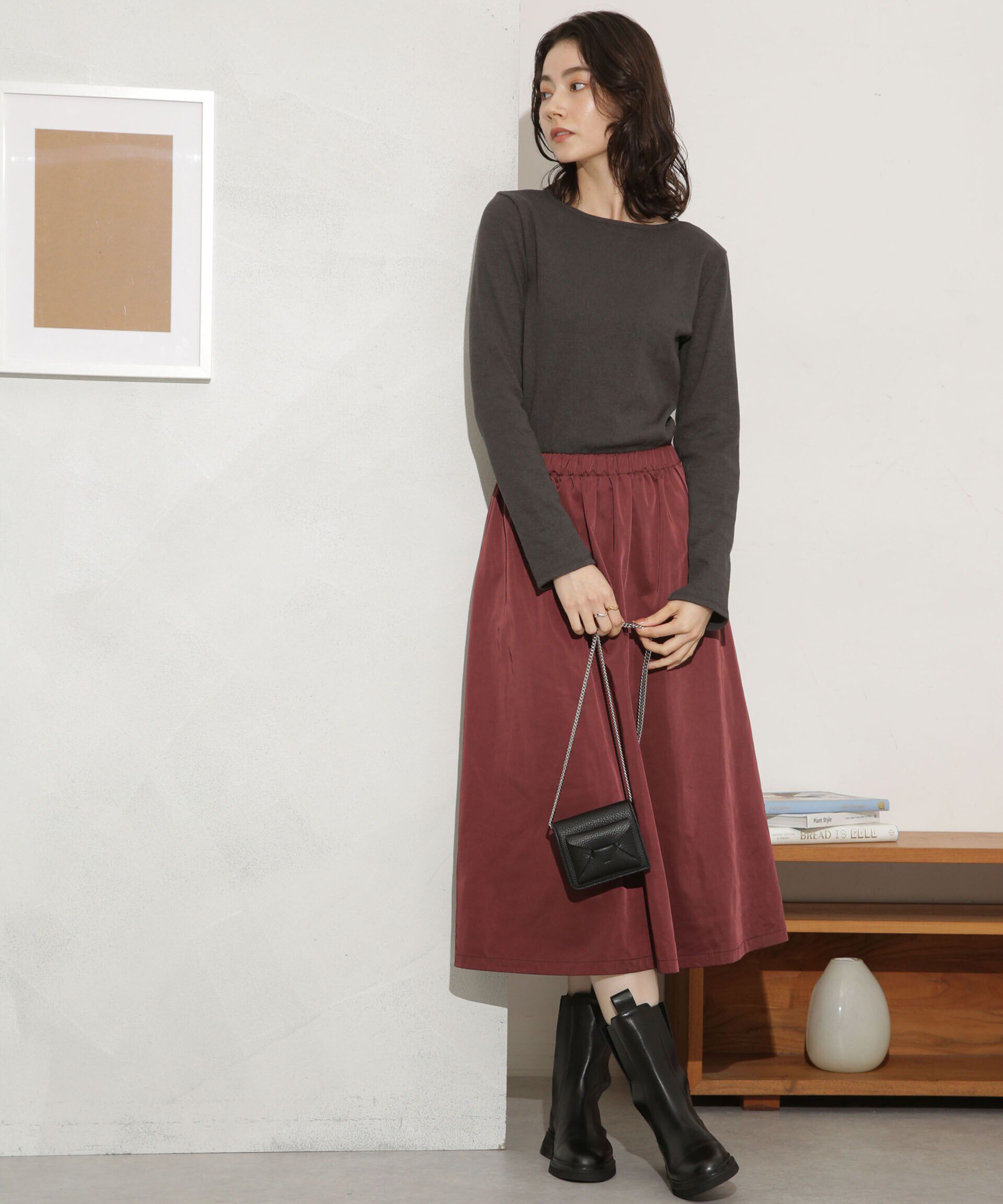 nano･universe「ドッキングワンピース」|ワンピース|