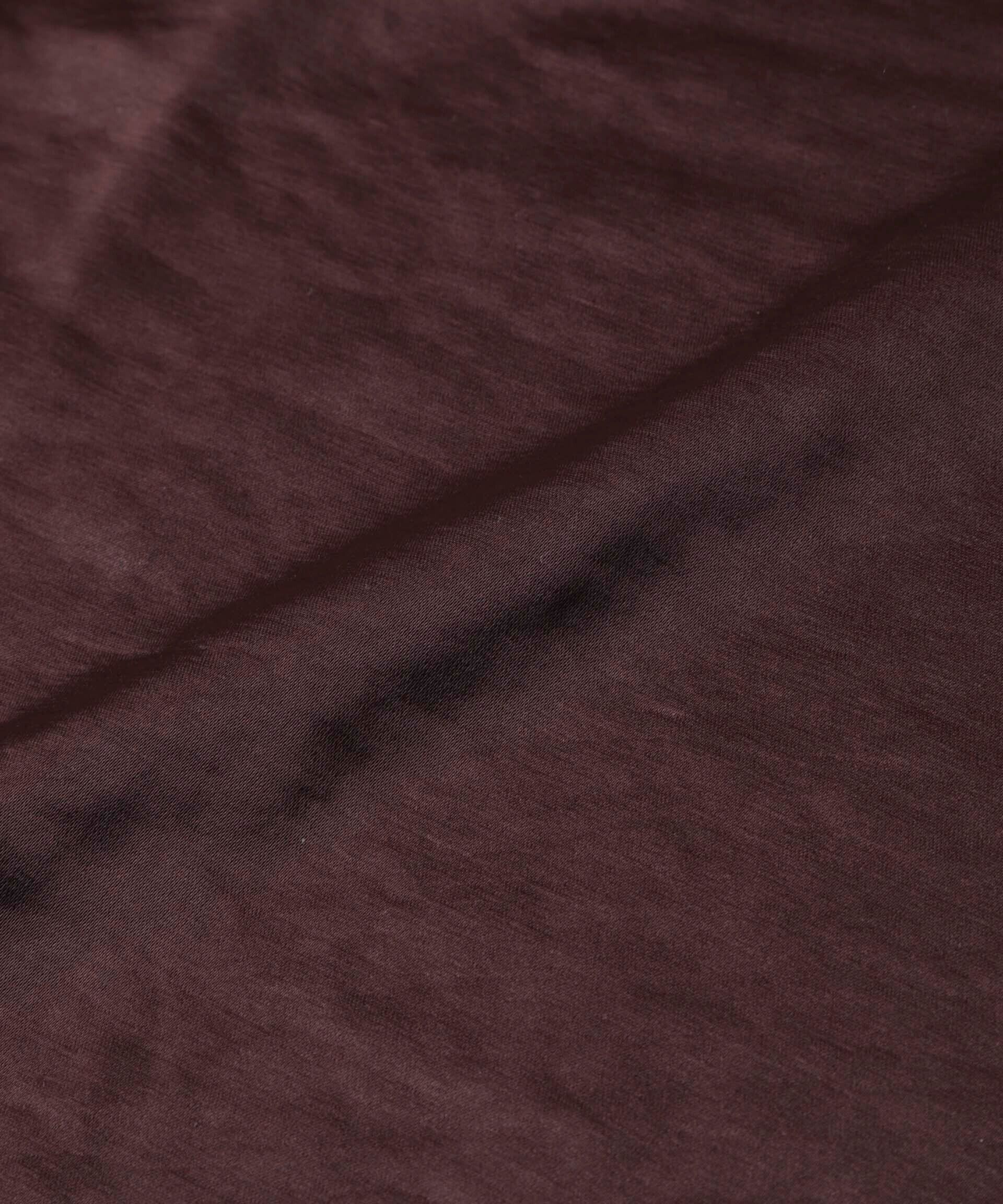 nano･universe「2WAYサテンワイドパンツ」|チノ|