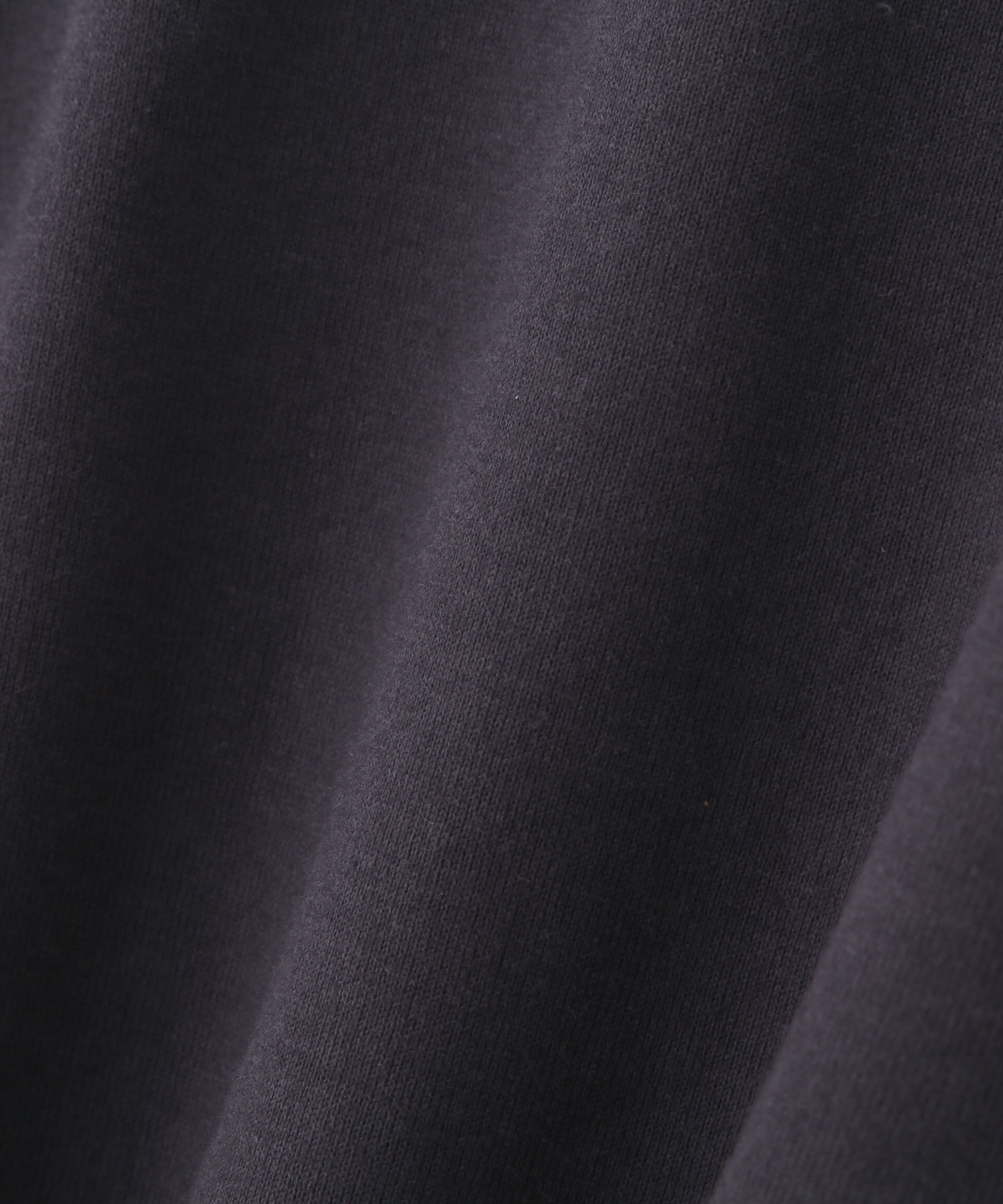 nano･universe「GOOD ROCK SPEED&times;Anti Soaked(R) 汗染み防止 NYC Tシャツ」|Tシャツ・カットソー|