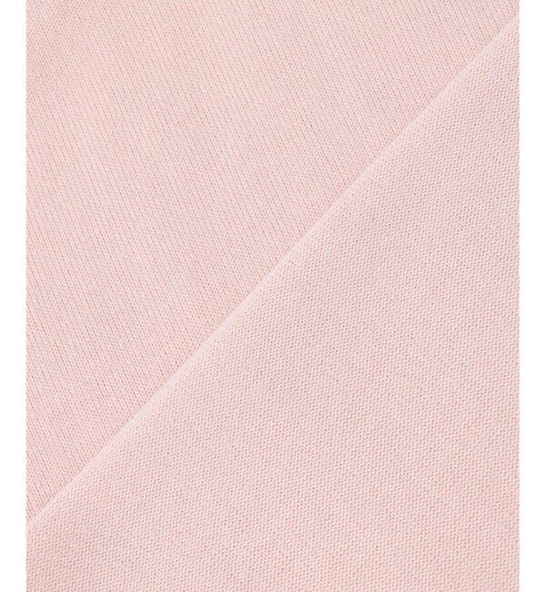 組曲「【WEB限定・2SET】ベーシックツイン ニット」|カーディガン|