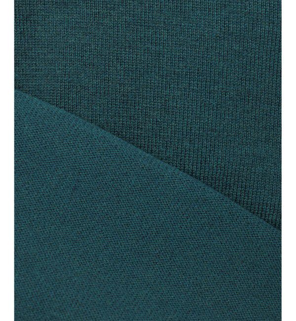 組曲「【WEB限定・2SET】ベーシックツイン ニット」|カーディガン|