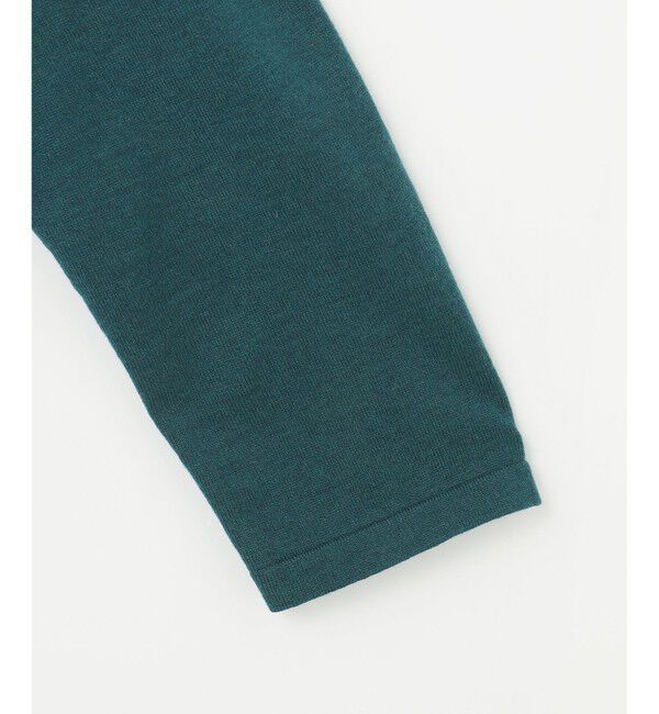 組曲「【WEB限定・2SET】ベーシックツイン ニット」|カーディガン|