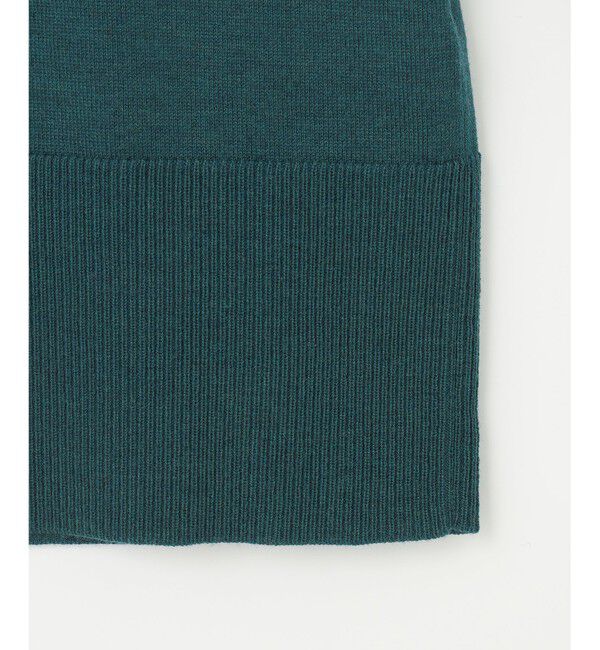 組曲「【WEB限定・2SET】ベーシックツイン ニット」|カーディガン|