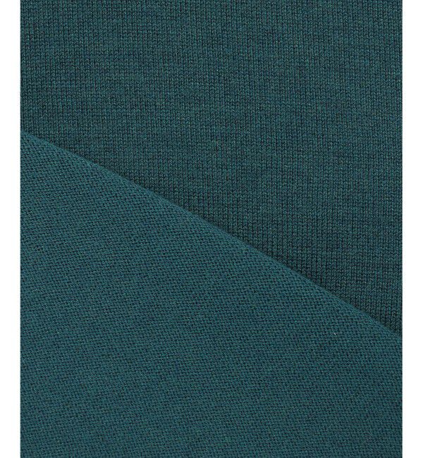 組曲「【WEB限定・2SET】ベーシックツイン ニット」|カーディガン|