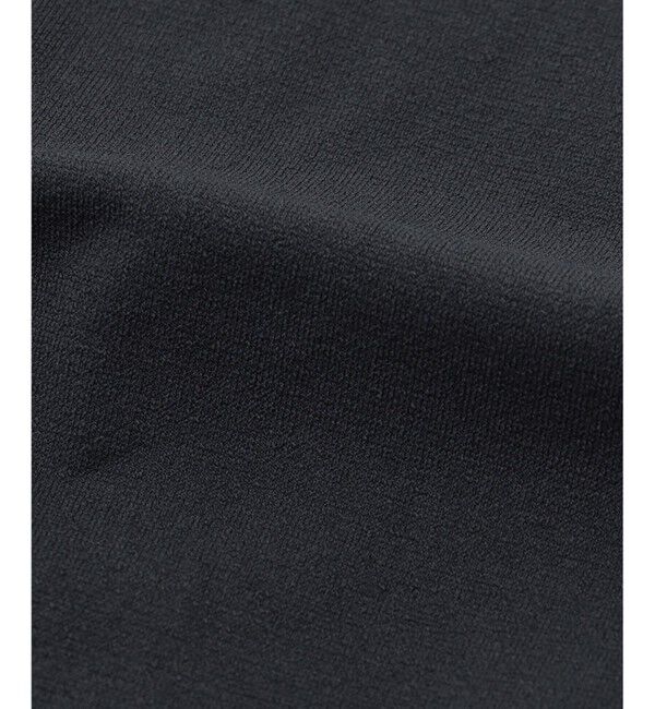 自由区「【カタログ掲載】80デニール タイツ」|タイツ・ストッキング|