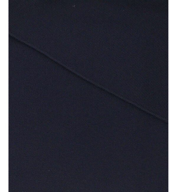 23区「【洗える】レーヨンポリエステルストレッチ ニット パンツ」|その他|