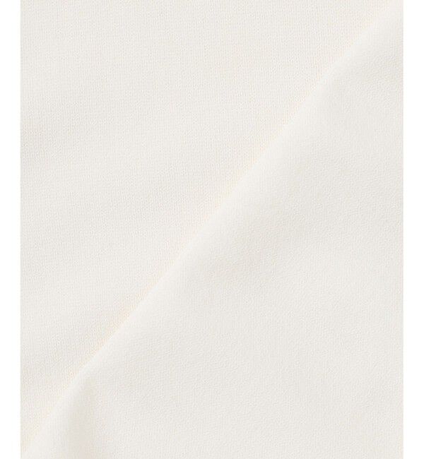 ANY SIS「【2SET】ラメトリミング ツイン」|カーディガン|