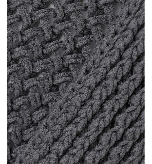 BEIGE,「MALLOW / カーディガン」|カーディガン|