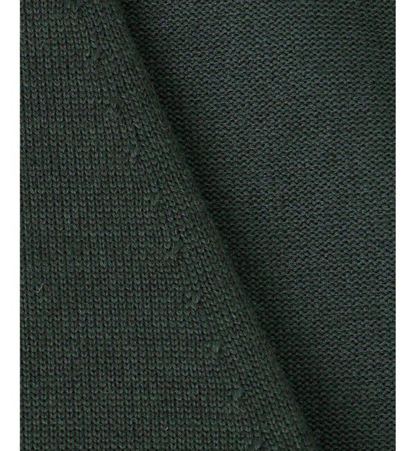 BEIGE,「【洗える】LA MONNAIE / カーディガン」|カーディガン|