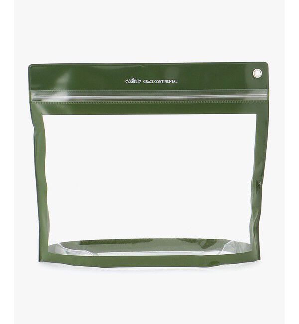 GRACE CONTINENTAL「Fabricカチューシャ」|カチューシャ|