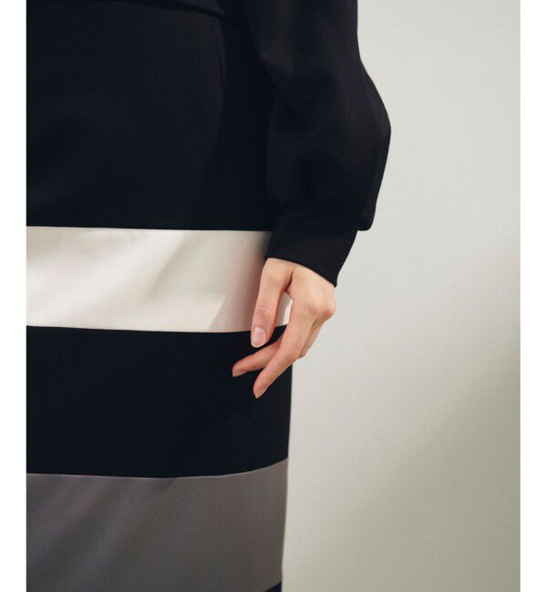  「ポンチカーディガン」|カーディガン|