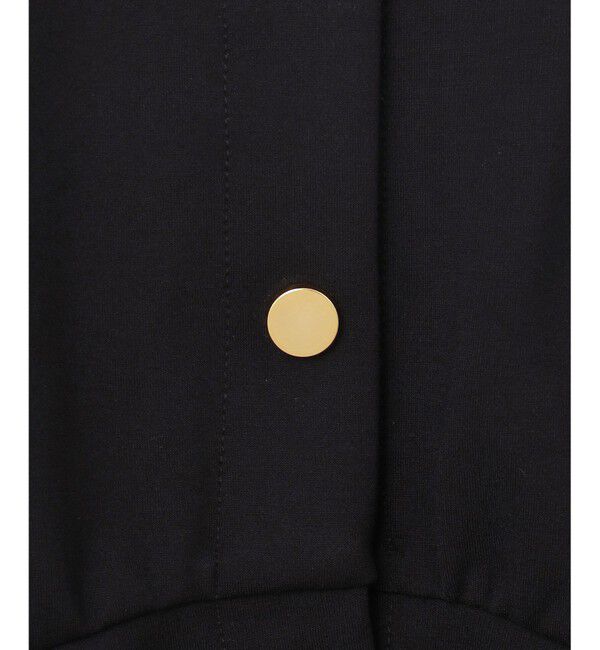  「ポンチカーディガン」|カーディガン|