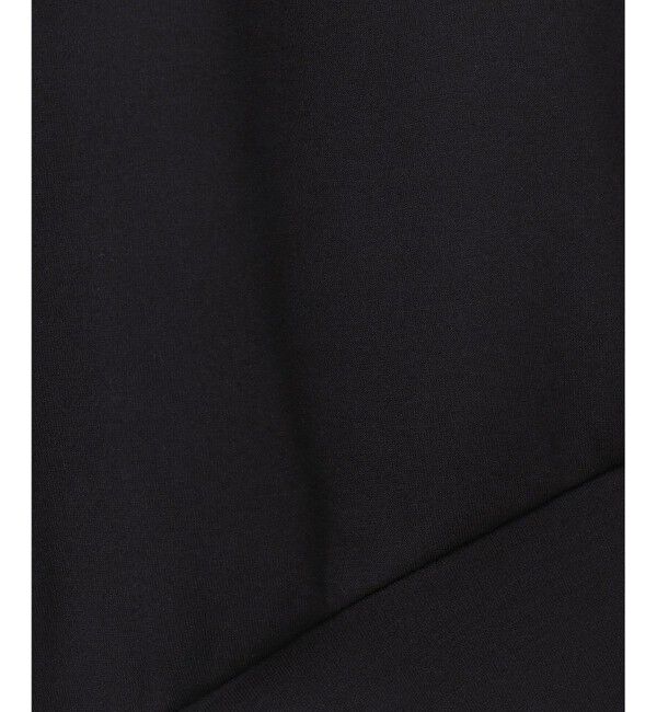  「ポンチカーディガン」|カーディガン|