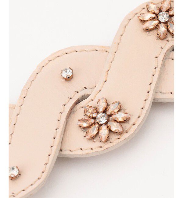 Carving Tribes「BijouSHOULDERStrap」|その他|