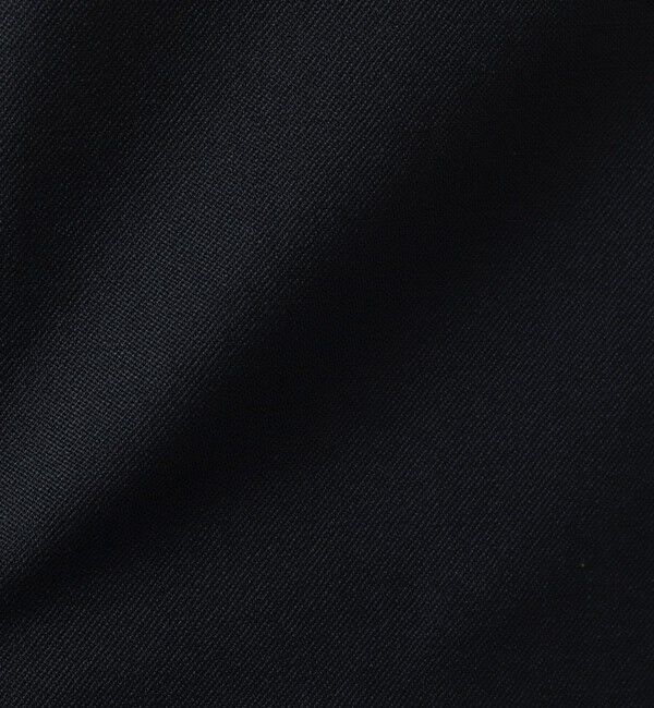 NOLLEY'S goodman「《セットアップ》尾州 WOOL SUIT セットアップスーツ 25AW」|テーラードジャケット|