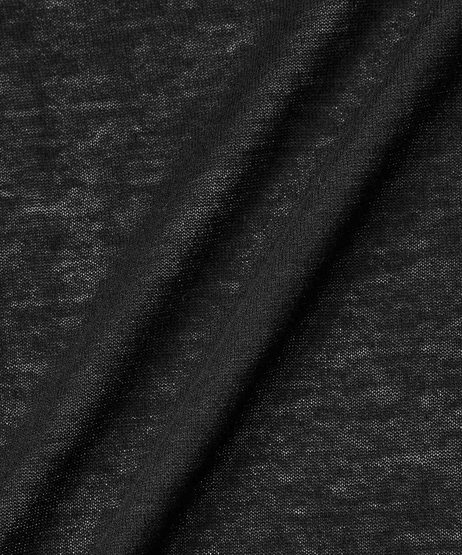 ROPE「【洗える】【接触冷感】ICE COTTONトッパーカーディガン」|カーディガン|