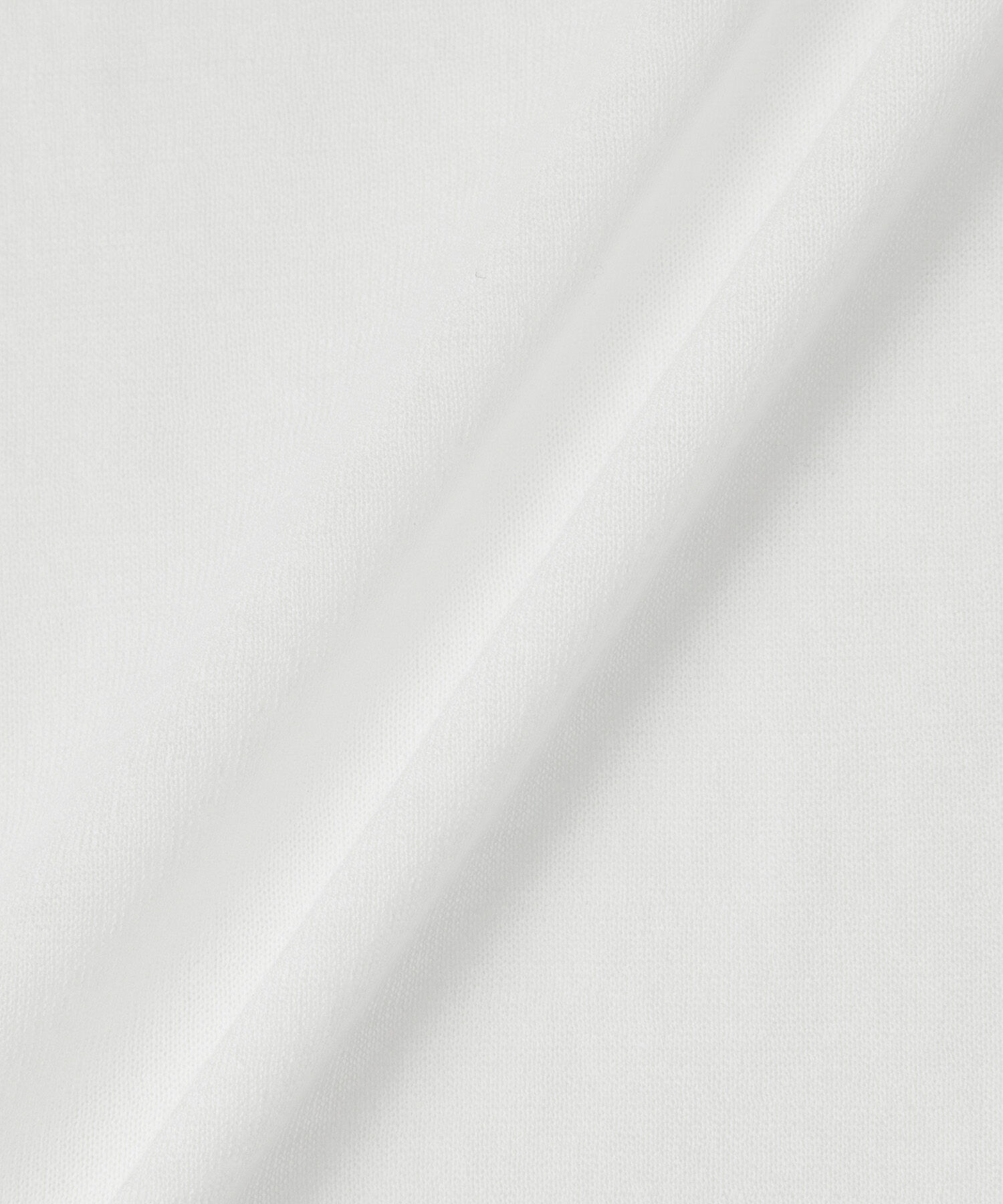 ROPE「【洗える】【接触冷感】ICE COTTONトッパーカーディガン」|カーディガン|