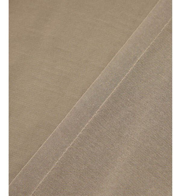 ROPE「【洗える】トッパーカーディガン」|カーディガン|