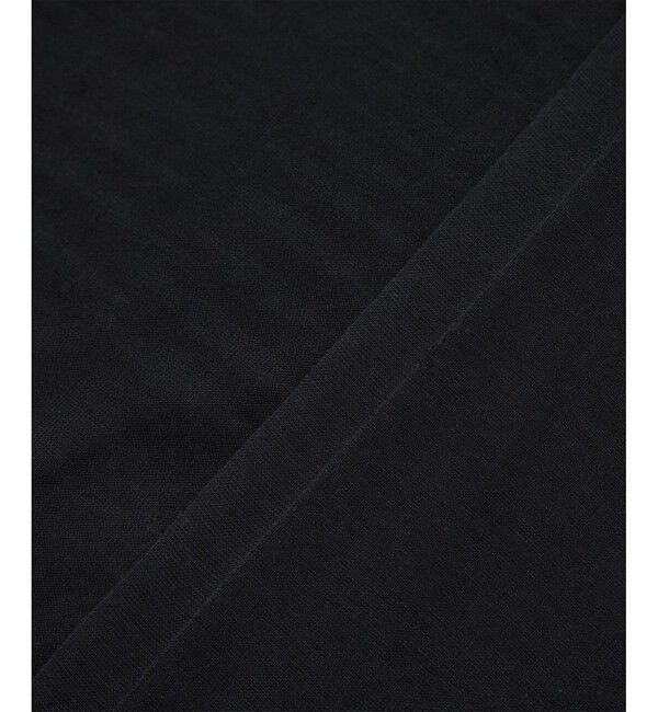 ROPE「【洗える】トッパーカーディガン」|カーディガン|