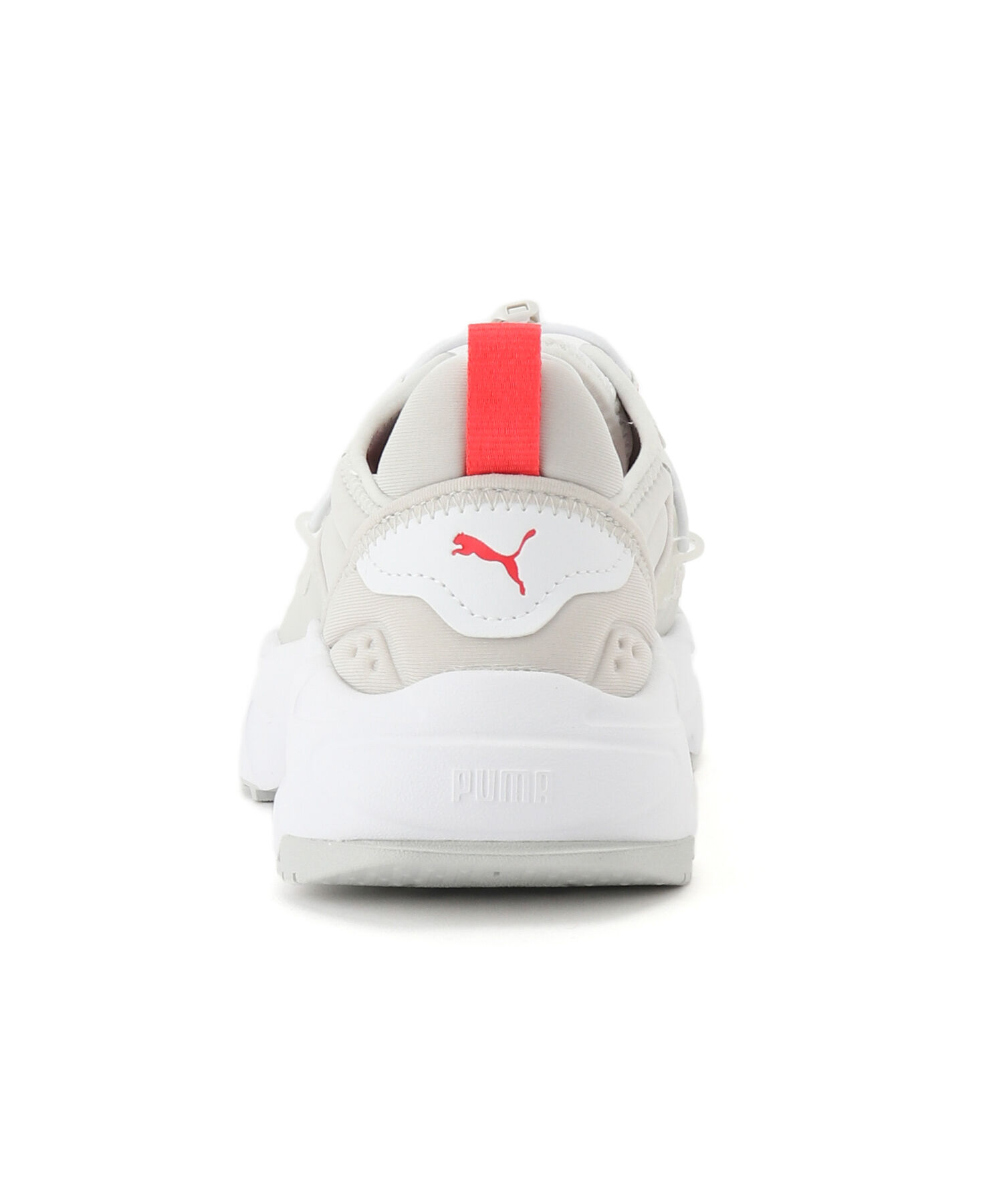 Juze「【PUMA】VIS別注オーキッドスニーカーサンダル」|スニーカー|