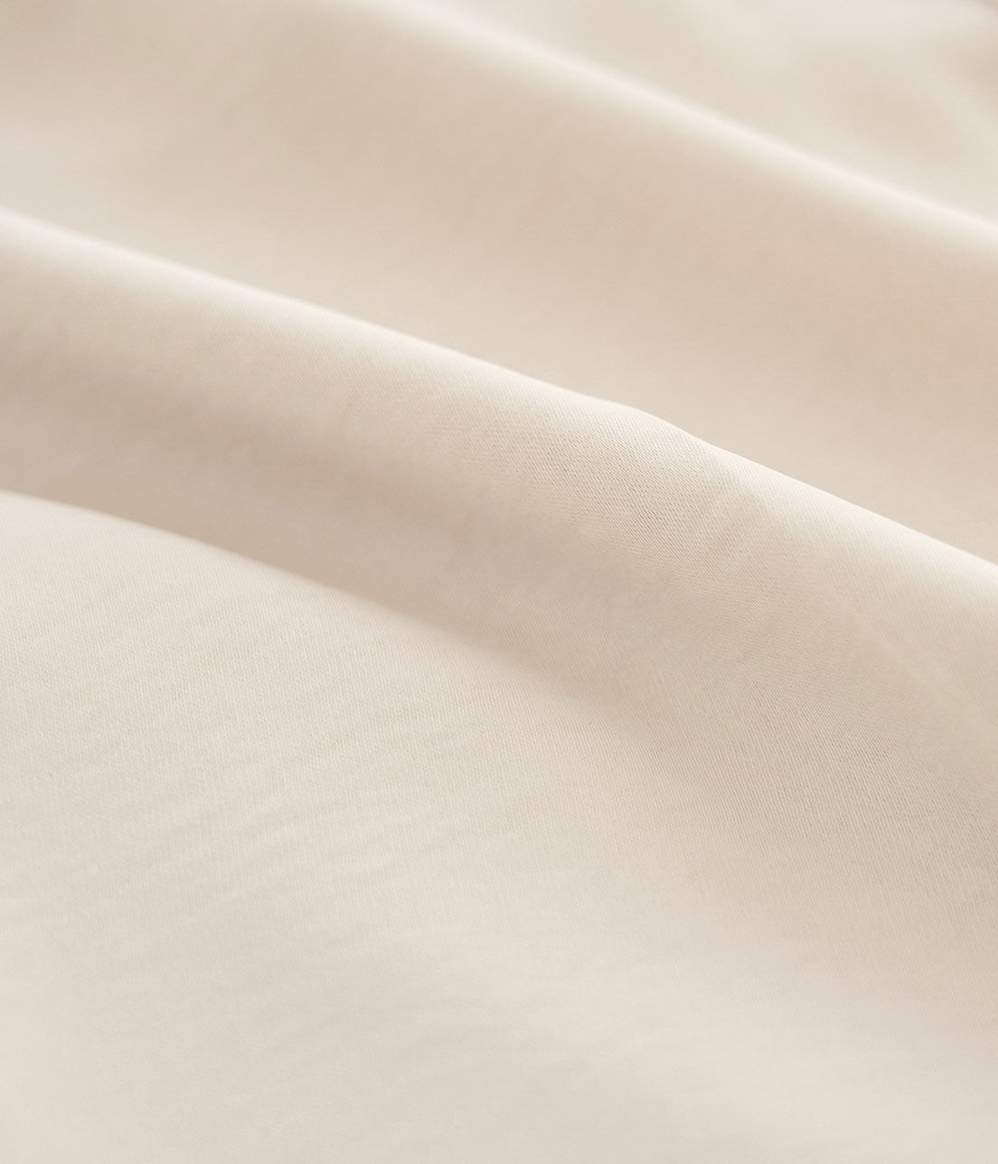 Rope&rsquo;Picnic「【emur】サテンサイドスリットパンツ」|その他|