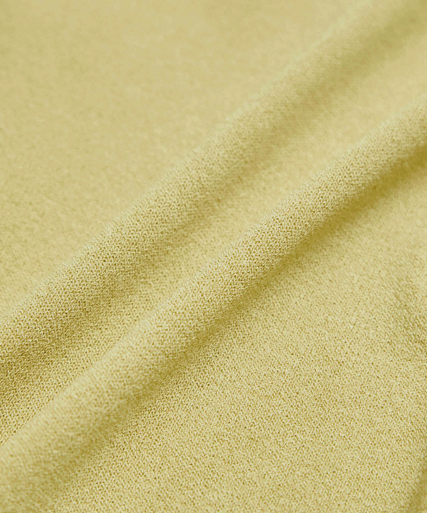 Rope&rsquo;Picnic「【WEB限定カラー:ネイビー】UVカット＆洗濯機OK/Aラインカーディガン」|カーディガン|