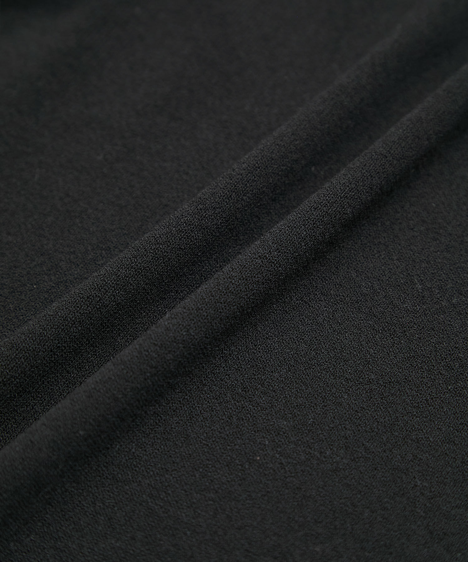 Rope&rsquo;Picnic「【WEB限定カラー:ネイビー】UVカット＆洗濯機OK/Aラインカーディガン」|カーディガン|