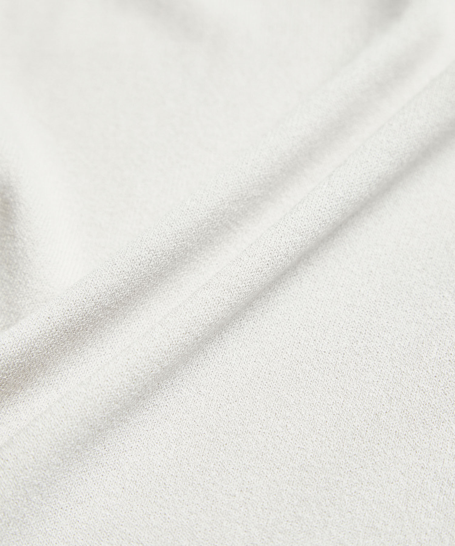 Rope&rsquo;Picnic「【WEB限定カラー:ネイビー】UVカット＆洗濯機OK/Aラインカーディガン」|カーディガン|