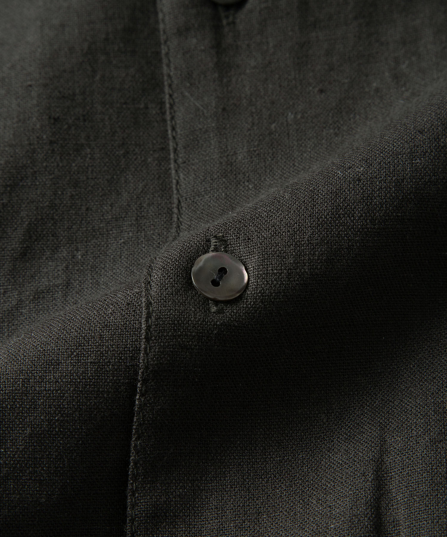 ROPE' PICNIC R「【WEB限定カラー:スミクロ】INDIAウエストマークワンピース」|ワンピース|