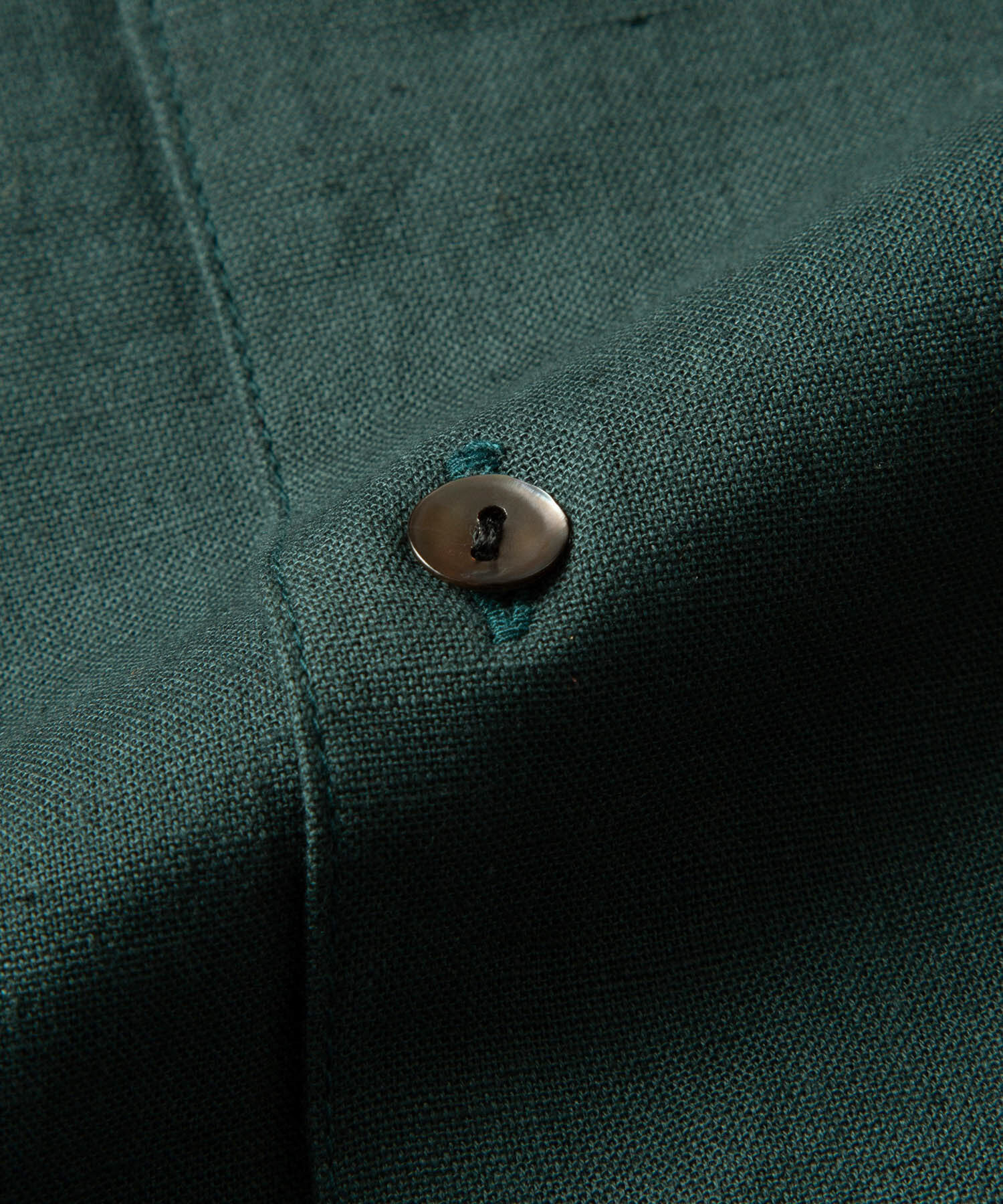 ROPE' PICNIC R「【WEB限定カラー:スミクロ】INDIAウエストマークワンピース」|ワンピース|