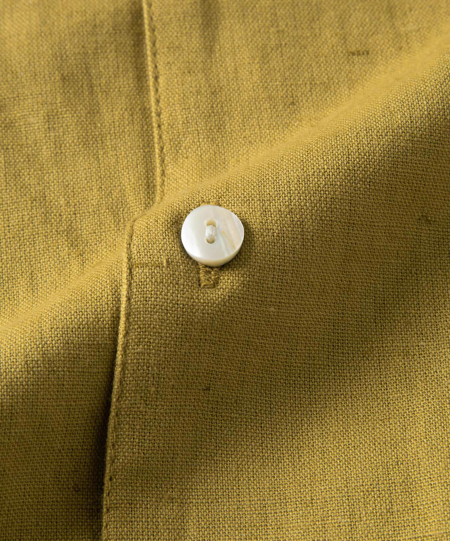 ROPE' PICNIC R「【WEB限定カラー:スミクロ】INDIAウエストマークワンピース」|ワンピース|