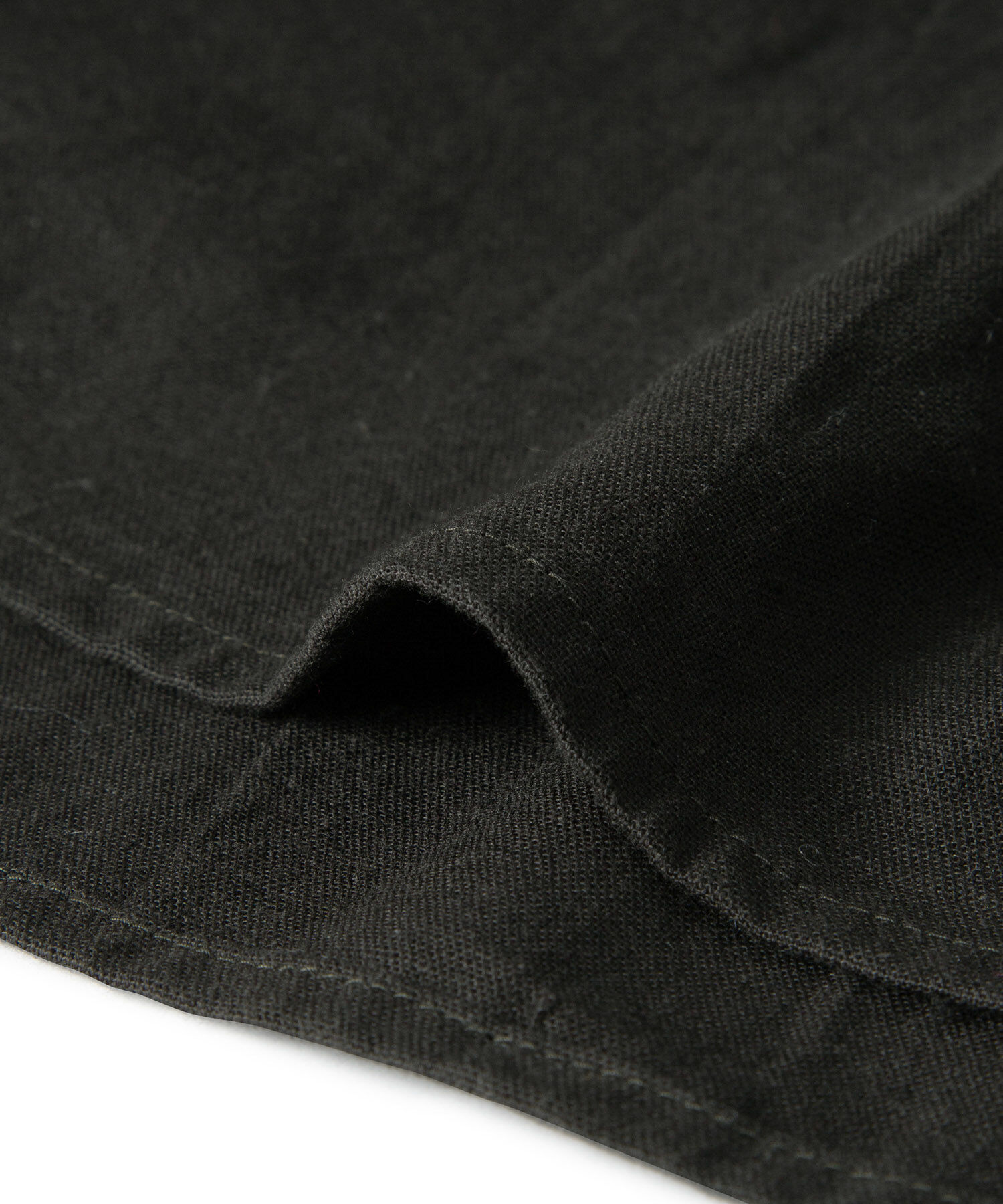 ROPE' PICNIC R「【WEB限定カラー:スミクロ】INDIAウエストマークワンピース」|ワンピース|