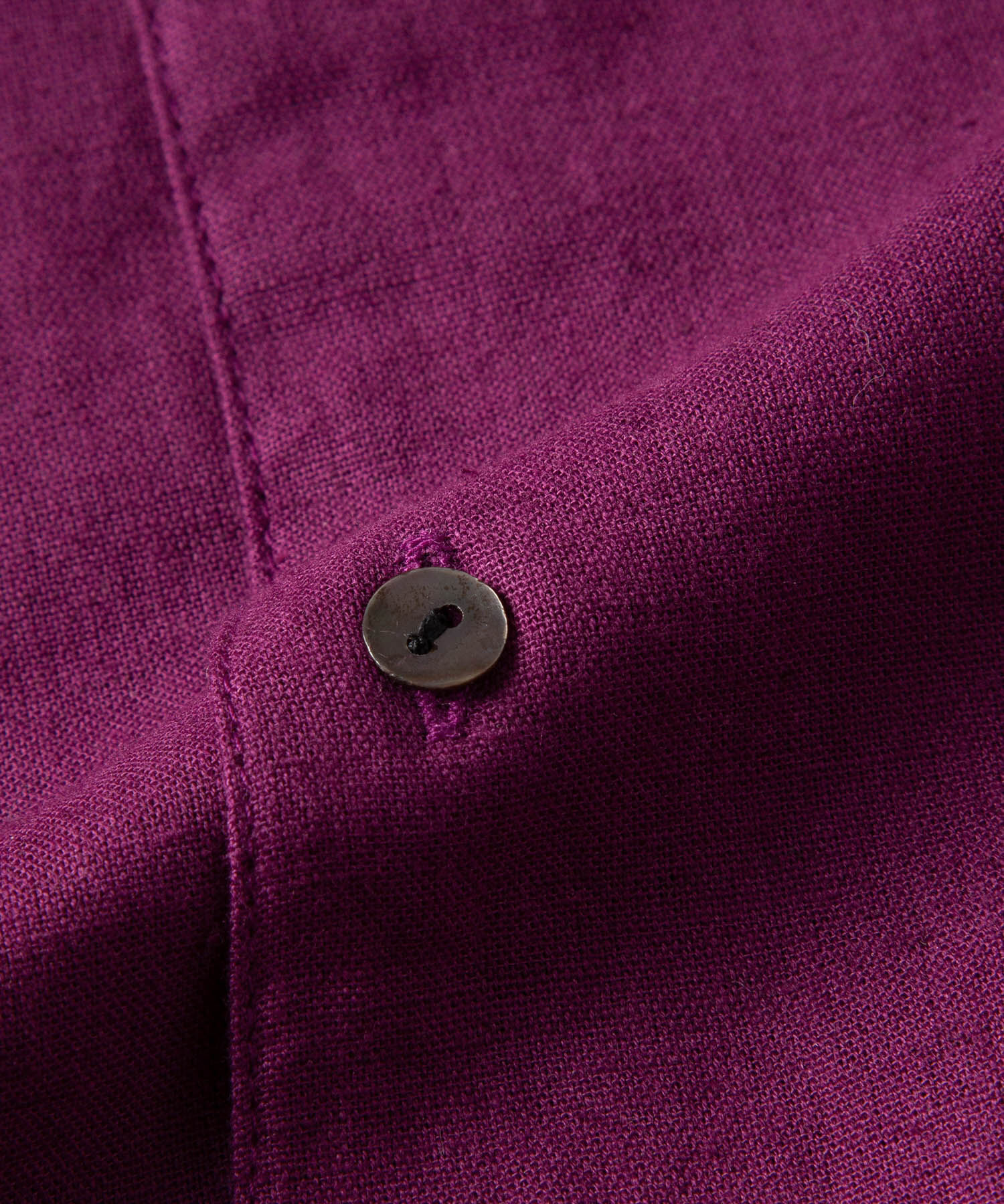 ROPE' PICNIC R「【WEB限定カラー:スミクロ】INDIAウエストマークワンピース」|ワンピース|