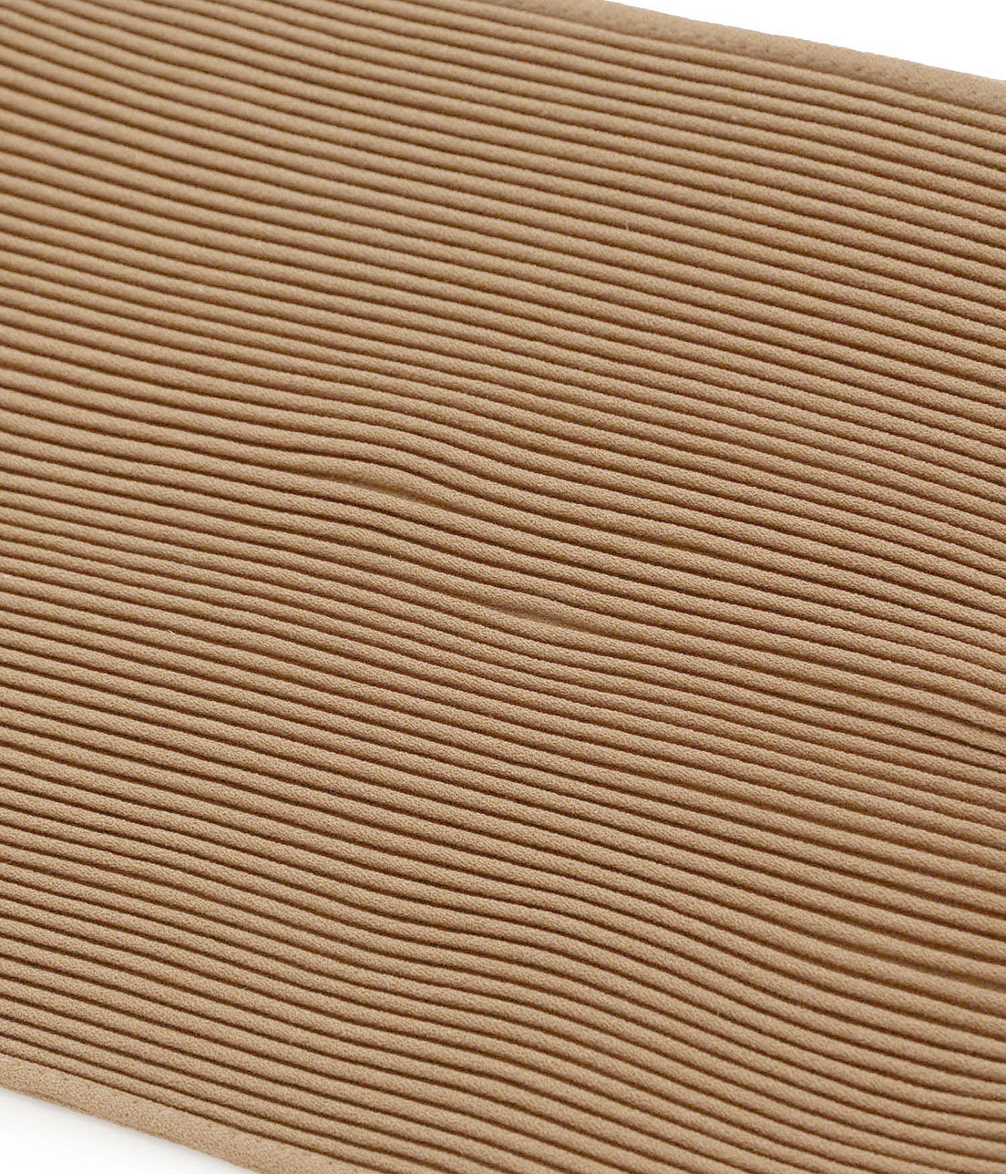 ADAM ET ROPE'「プリーツマスク2」|その他|