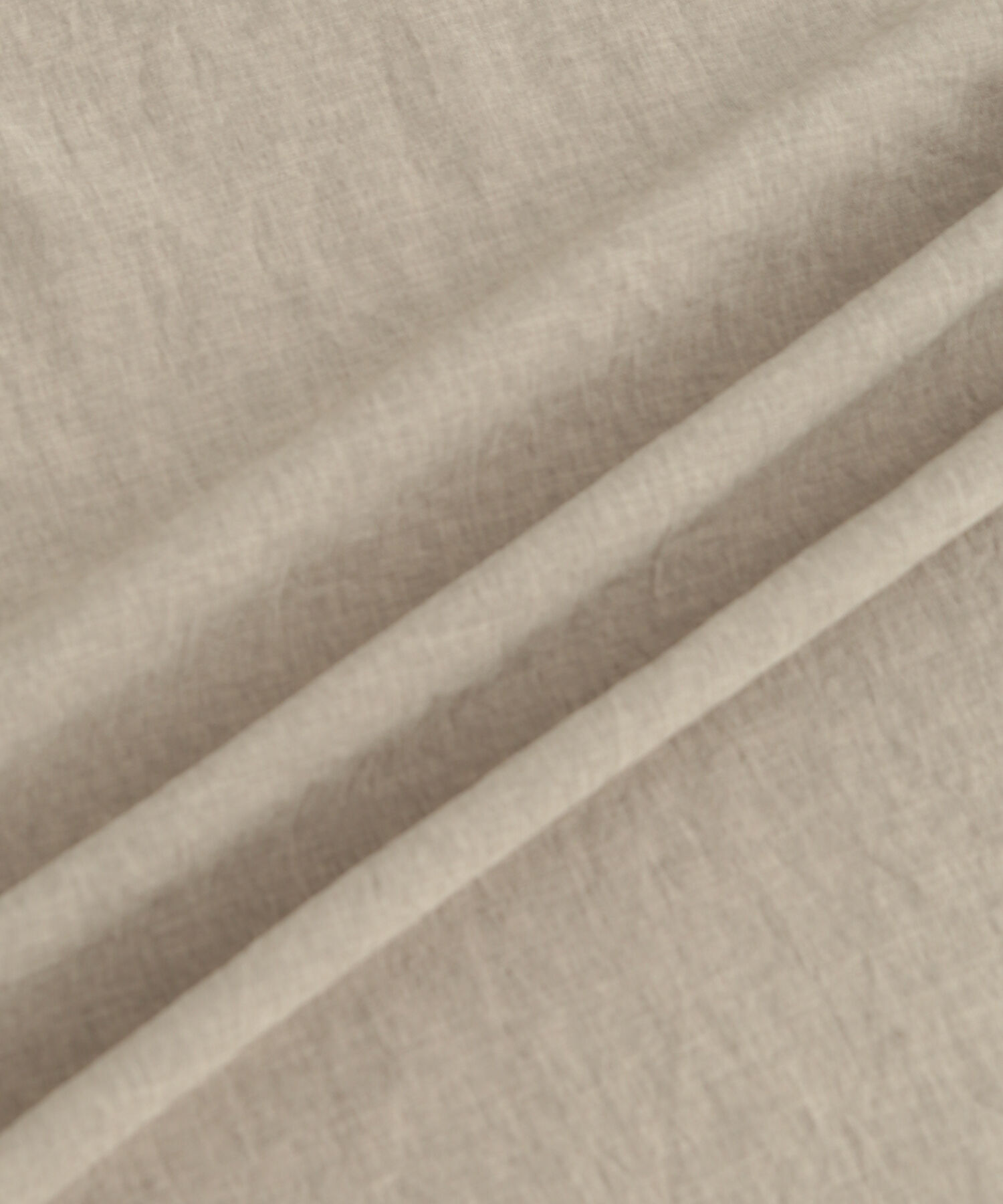 ADAM ET ROPE'「【RIRANCHA/リランチェ】ノーカラージャケット セットアップ / 速乾 / 冷感 / イージーケア / ユニセックス」|スーツ|