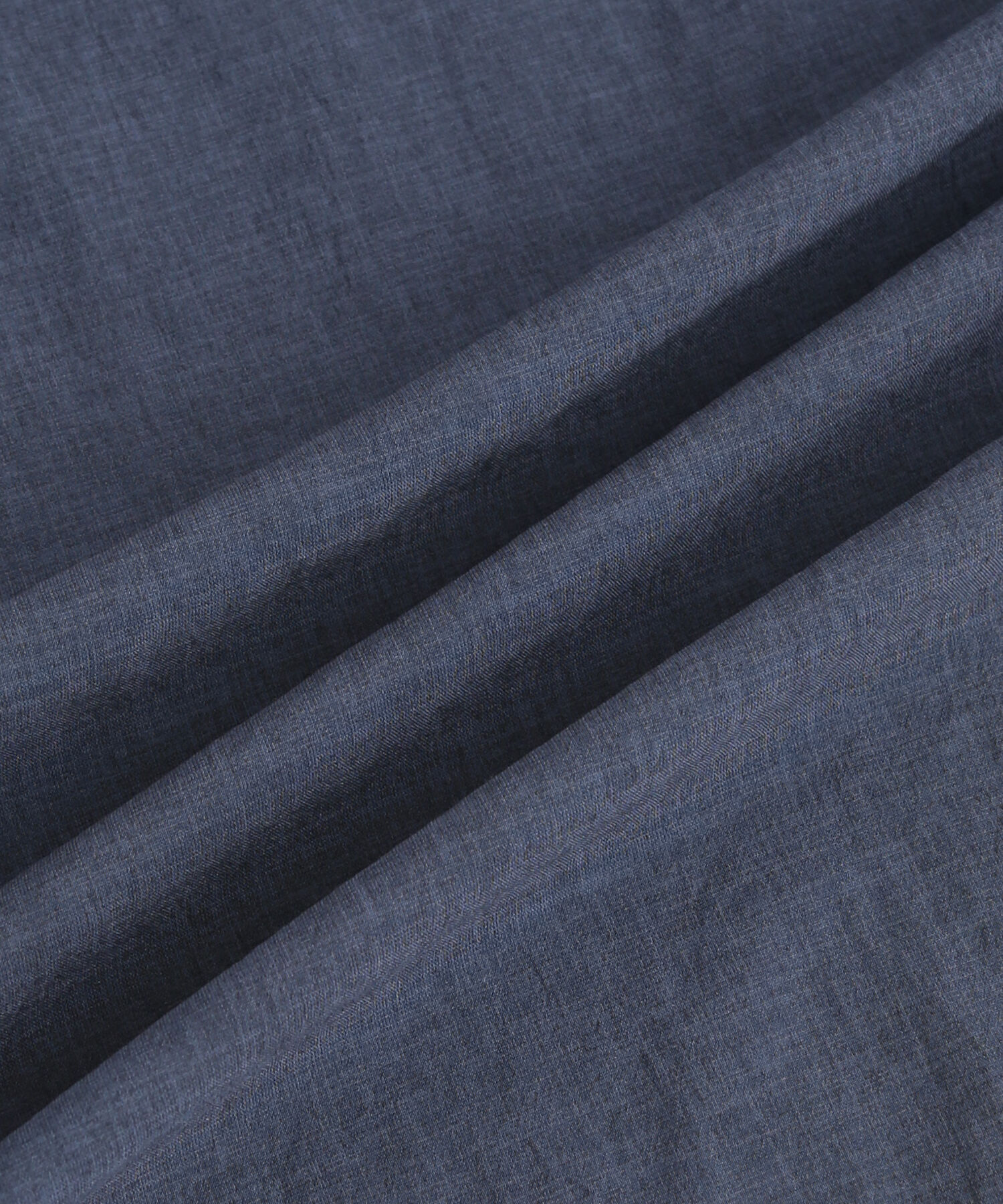 ADAM ET ROPE'「【RIRANCHA/リランチェ】ノーカラージャケット セットアップ / 速乾 / 冷感 / イージーケア / ユニセックス」|スーツ|