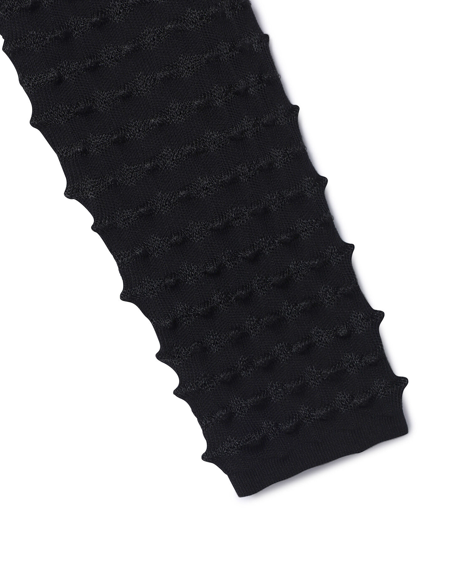 ADAM ET ROPE'「【洗える】TOGETOGEクロップドカーディガン」|カーディガン|