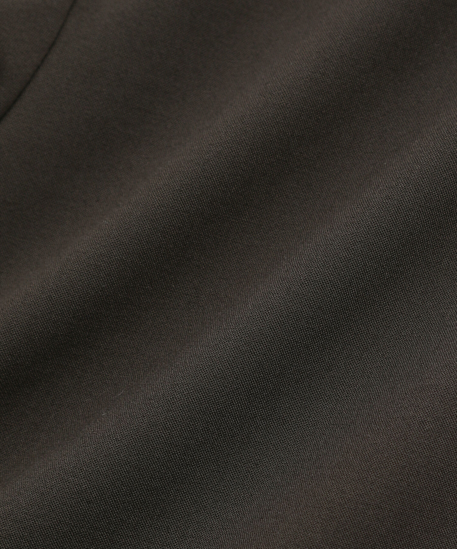 ADAM ET ROPE'「【Chambrer】オーバーサイズ ZIP ジャケット / シーズンレス / セットアップ対応 / ユニセックス」|その他|