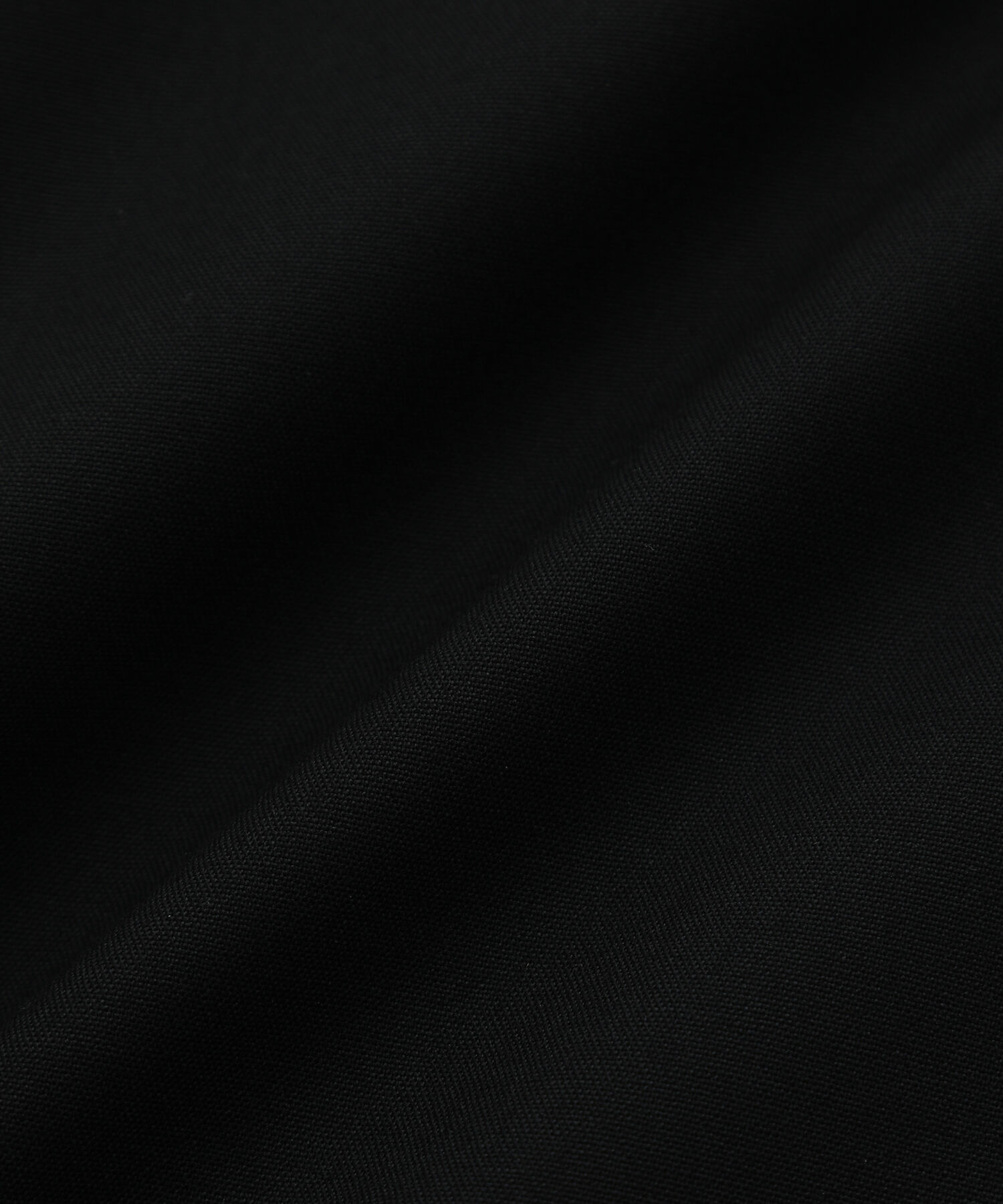 ADAM ET ROPE'「【Chambrer】オーバーサイズ ZIP ジャケット / シーズンレス / セットアップ対応 / ユニセックス」|その他|